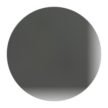 防盗链门链家用门栓门锁扣门内反锁扣免打孔暗装安全链神器防盗扣