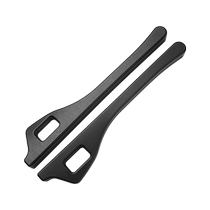 Specially used for Euler cat black cat white cat lightning cat ballet cat car seat gap plug to prevent falling and leakage