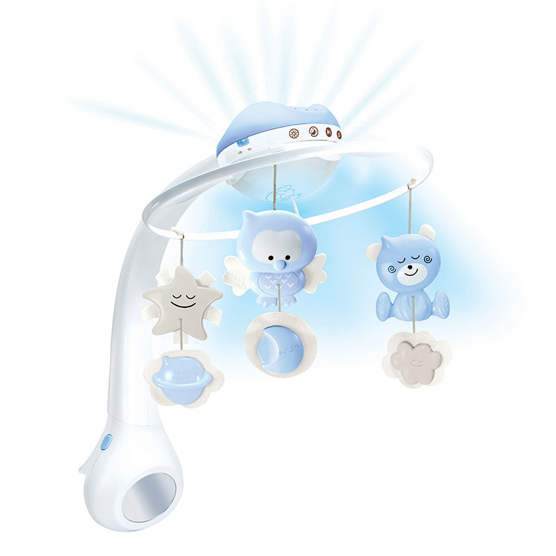 Мобиль смарт беби проектор. Мобиле на кроватку с проектором. Мобиль infantino 3 в 1. Мобиль с проектором на кроватку для новорожденных. Мобиль с подсветкой на кроватку.