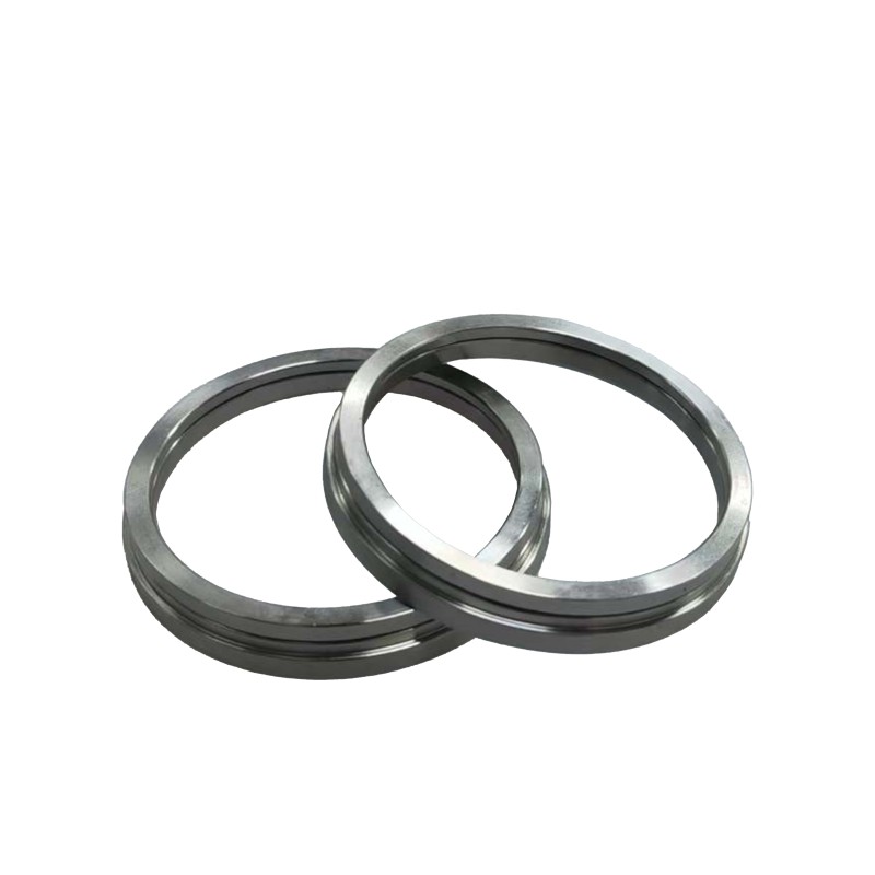 Suitable for Nmax/Xmax300/Mio Modified Torque Accelerator Transmission Spring Torsion Force Release Bearing Suitable for Nmax/Xmax300/Mio Modified Torque Accelerator Transmission Spring Torsion Force Release Bearing