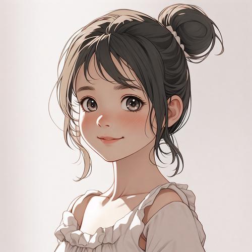 永嘉数码科技