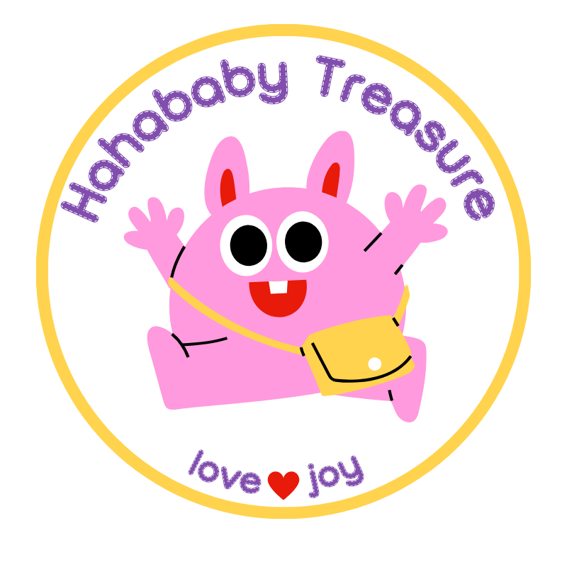 HahaBaby Treasure