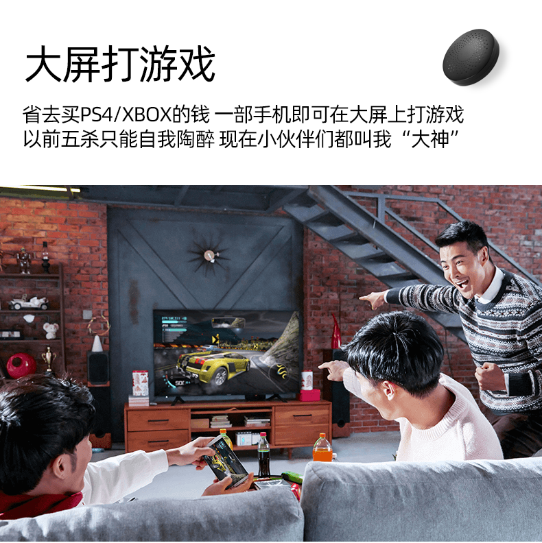Yuanling -2020-8-9_08.png