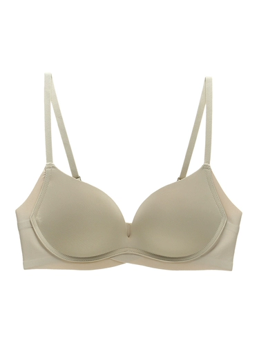 Кролик, бюстгальтер пуш-ап, нижнее белье, бюстгальтер без косточек, невидимый бюстгалтер