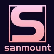 山猫 Sanmoutaincat