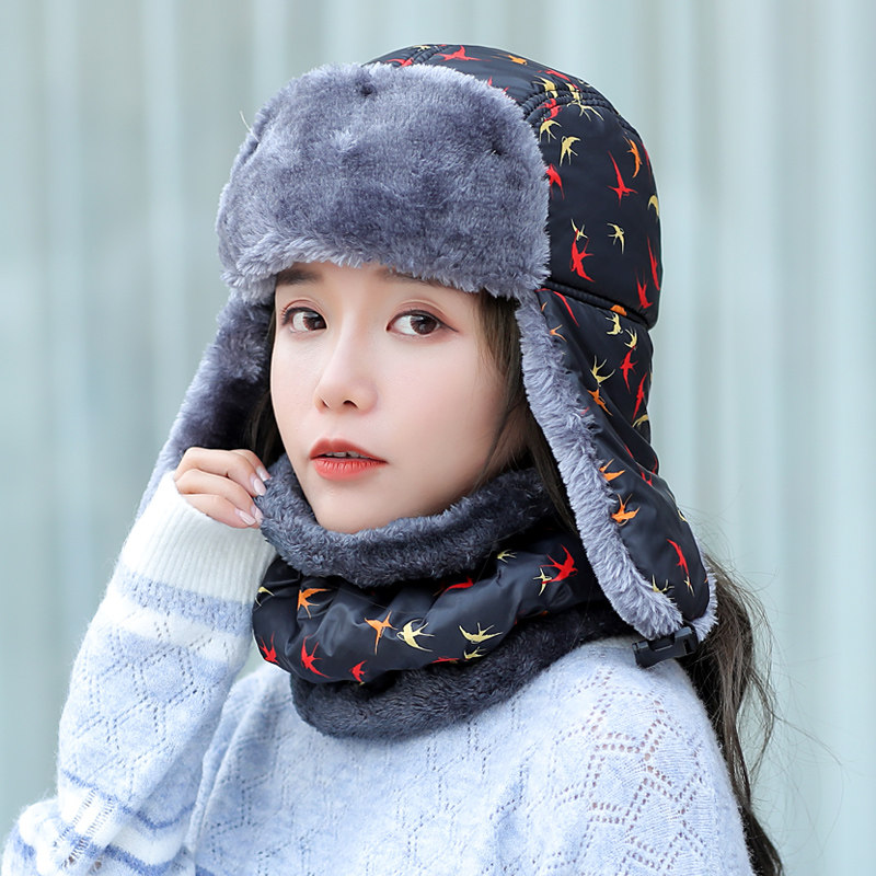 Chapeau pour femme en Coton - Ref 3233468 Image 1