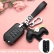 F -стиль Black (теперь есть деньги+кожаный чехол+пряжка+кожаная веревка) Отправьте номерную пластину