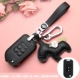 E -Type Black (теперь есть деньги+кожаный чехол+пряжка+кожаная веревка) Отправьте номер
