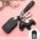 C -Type Black (теперь есть деньги+кожаный чехол+пряжка+кожаная веревка) Отправьте номерную пластину