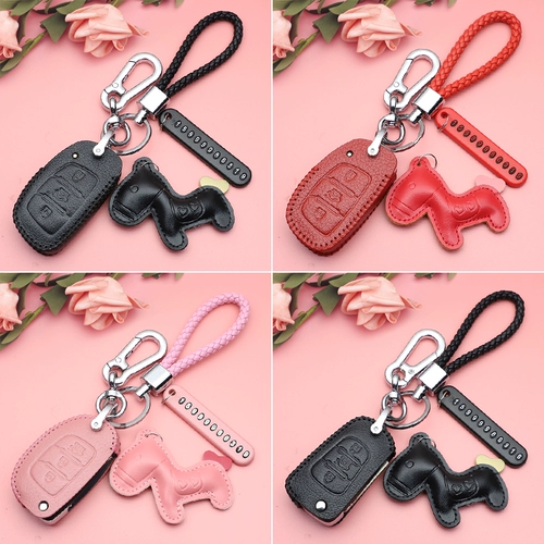 Специально в современном Mingurang, чтобы возглавить IX35 Rena Yue Fitsta IX25 Tunsheng Car Buckle Buckle