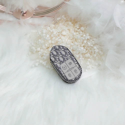 Применимо к рукавам Maserati Car Key Relect Levante президент Gobeli GT Caps