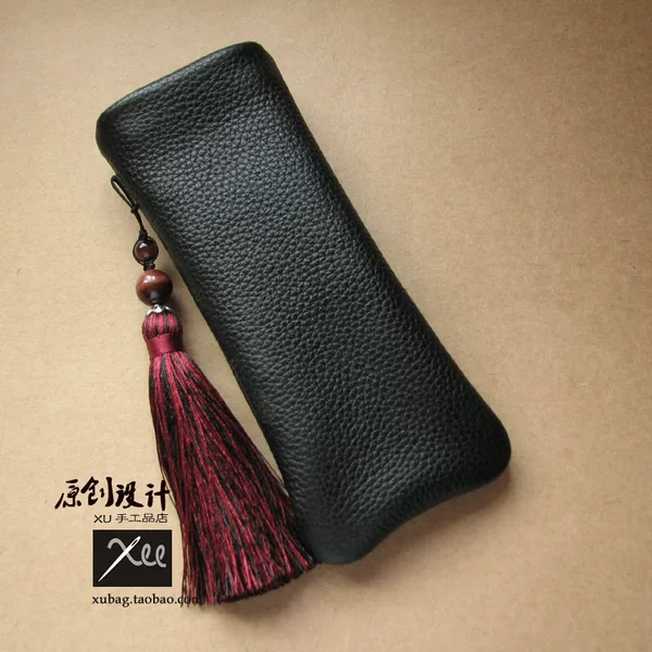 Товары от XU手工品店