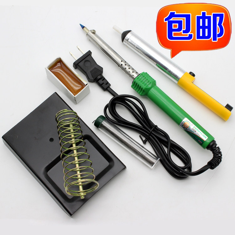 Температура паяльника для микросхем. Паяльник с термостатом, 907. Паяльник для микросхем олва. Паяльник для пайки микросхем с регулятором температуры. Терморегулировка на паяльник.