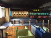 Archery equipment arrow target grass target Wall bow and arrow target folding target rack EVA arrow target Wall target