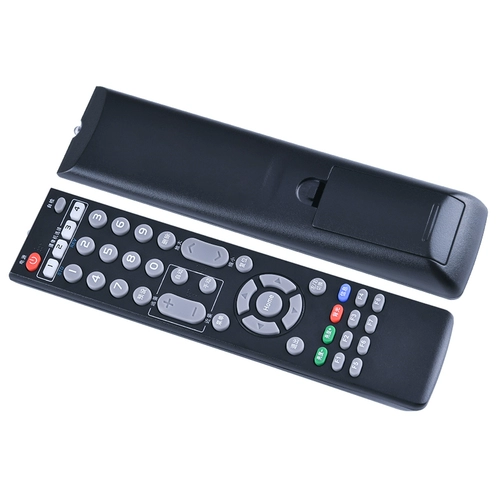 Новый подходящий Sony Sony Video Conference Terminal Remote Control D70P Оригинальные модели бесплатные настройки