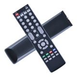 Новый подходящий Sony Sony Video Conference Terminal Remote Control D70P Оригинальные модели бесплатные настройки