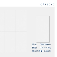 Pearl White {750x1500}