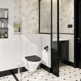 Кошачий глаз