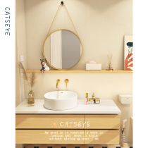 Cat Eye French Retro Toilet tile tiles in Bathroom Kitchen Wall tile Toilet tile floor tile