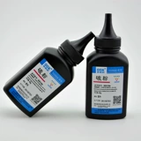 OSK подходит для HP 388A Carbon Powder HP88A HP1007 1008 M1136 1213 1108 Углеродный порошок