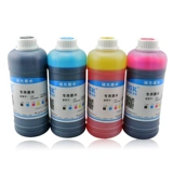 HP, совместимый картридж, чернила, HP11, 11, HP500, C4810, 4810A, 4811A, C4812, 4812A, C4813, 4813A