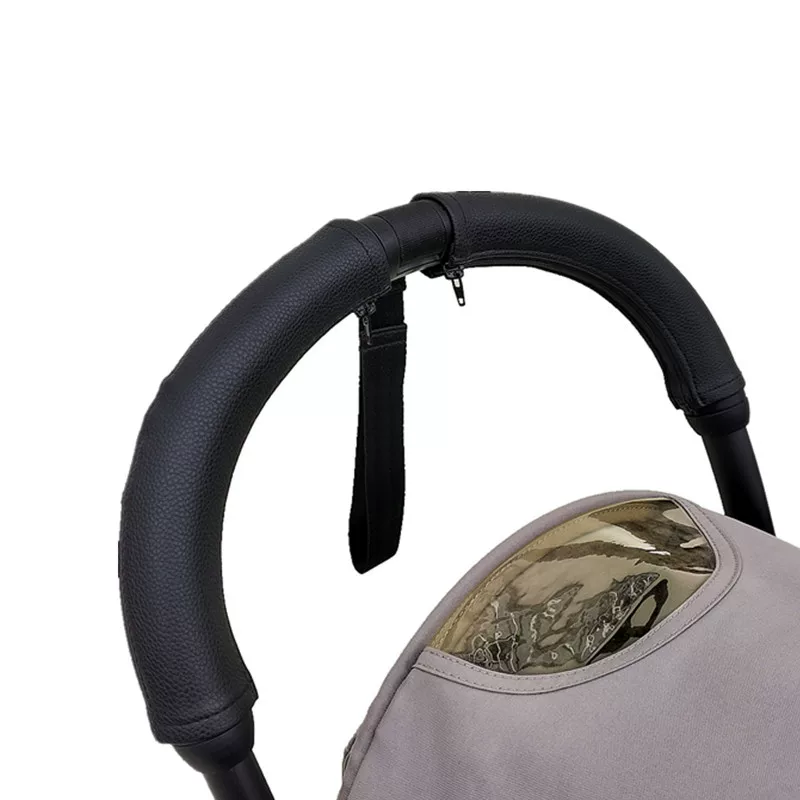 Compatible yoyo, stroller, steering wheel, polyurethane pen, protective case with accessories