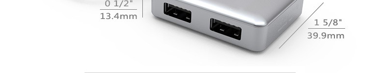 Hub USB - Ref 372701 Image 18