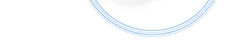 Hub USB - Ref 372701 Image 14