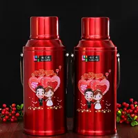 3.2L Стеклянный галл