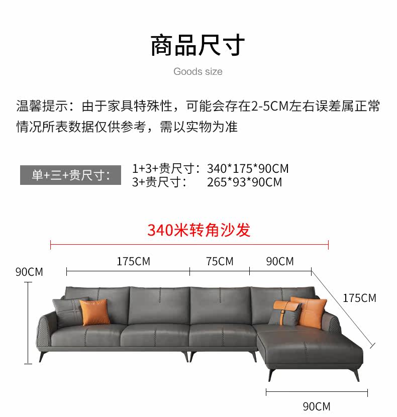 Неизвестно -2_01.jpg