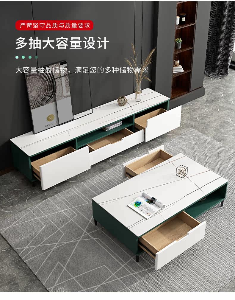 Y108 Deffice Tealy_06.jpg