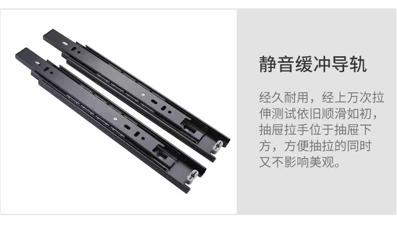 Y108 Детали журнального столика_16.jpg