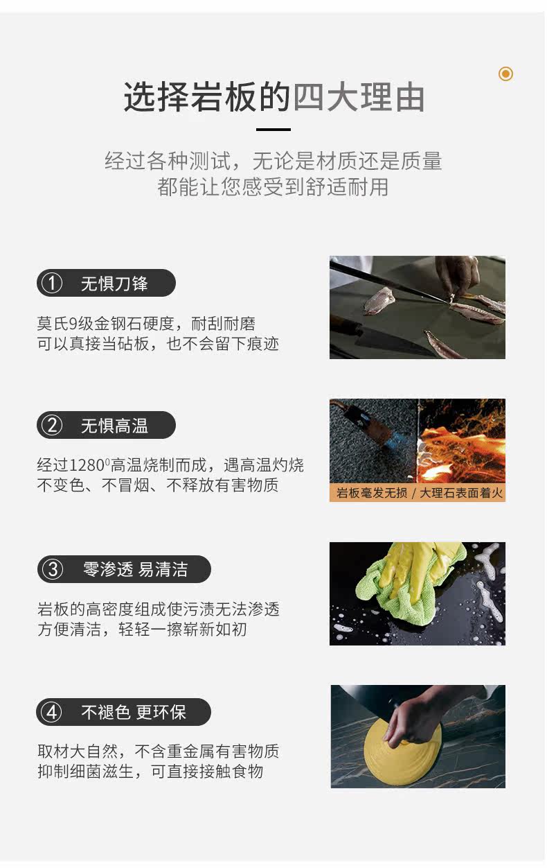 Y108 DefficeStect_11.jpg