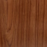 Gaojiao Stool Bar Stool Lift Beanne Stool Solid Wood, простая современная креативная модная батон