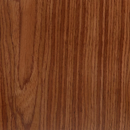 Gaojiao Stool Bar Stool Lift Beanne Stool Solid Wood, простая современная креативная модная батон