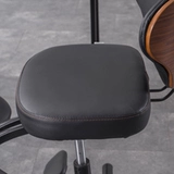 Физиологичный комфортный ноутбук, корректор осанки, кресло