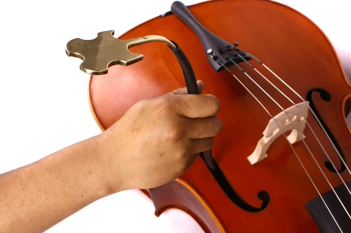 Пианино, медный набор инструментов, DIY, подходит для подростков