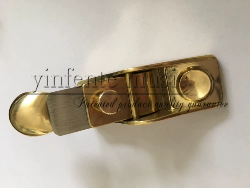 Пианино, медный набор инструментов, DIY