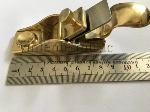 Пианино, медный набор инструментов, «сделай сам»