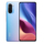 MIUI/Xiaomi Redmi K40 Pro 5G Snapdragon 888 NFC инфракрасный игровой смартфон с двумя sim-картами mini 0