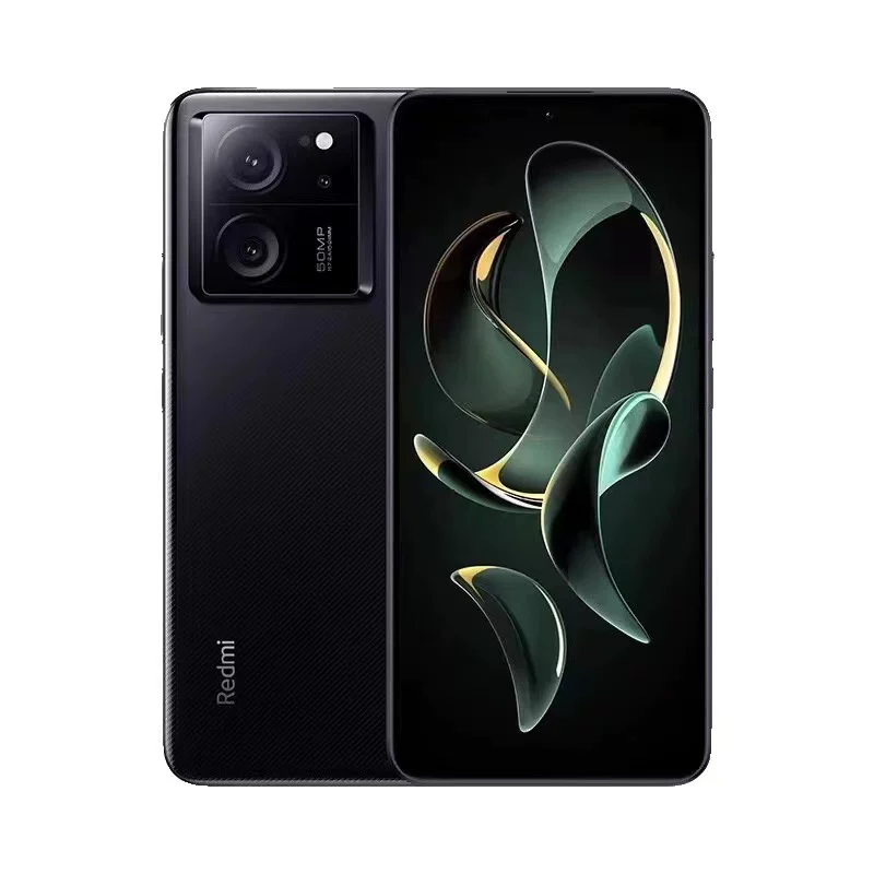MIUI/小米 Redmi K60 Extreme Edition 5G Dimensity 9200+ flagship Redmi high-end gaming phone