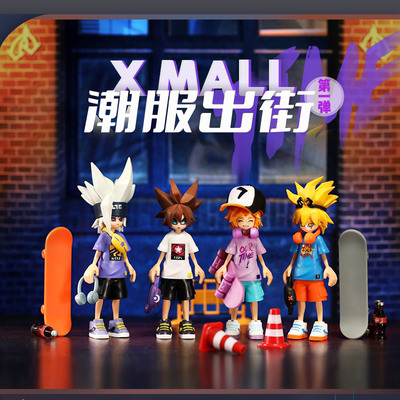 凹凸世界手办- Top 100件凹凸世界手办- 2025年5月更新- Taobao