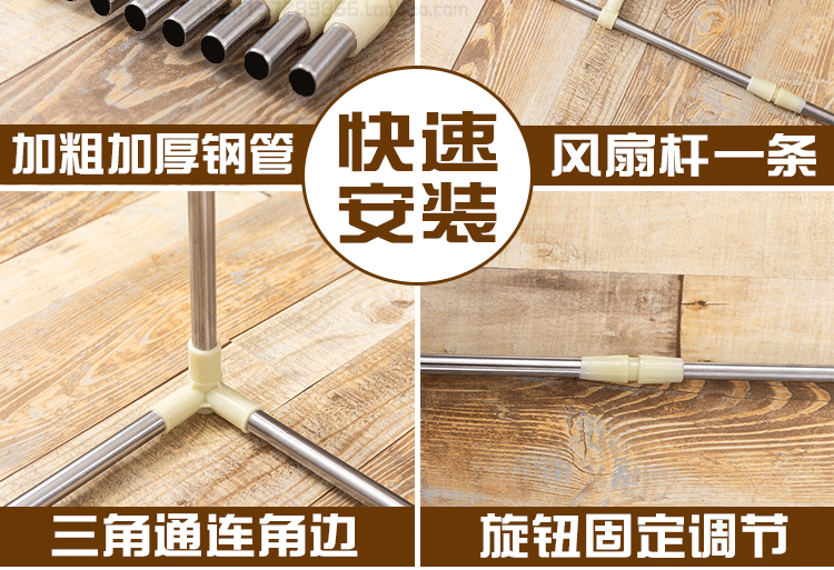 Giường ngủ mùng lưới mẹ giường hình thang 1 1,2 m 1,5 nhà gỗ rắn trẻ em giường đôi - Lưới chống muỗi màn ngủ chống muỗi