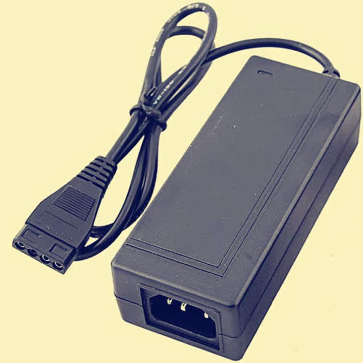 Concentrateur USB - Ref 365204 Image 12