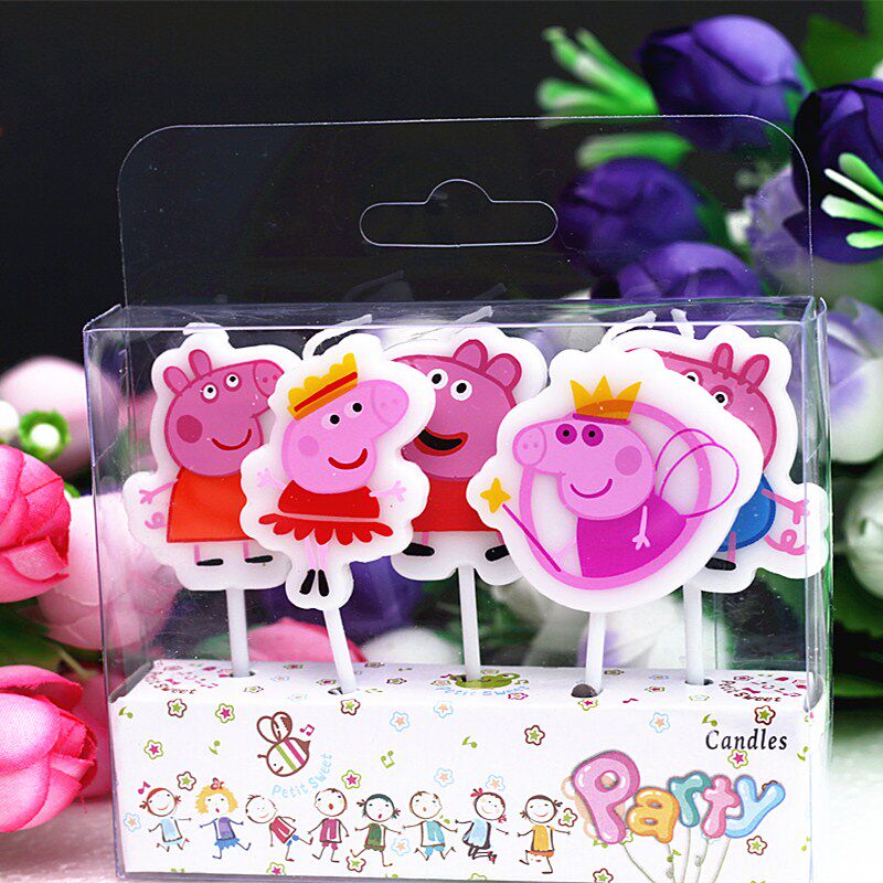 Bougie - Ref 2493926 Image 8