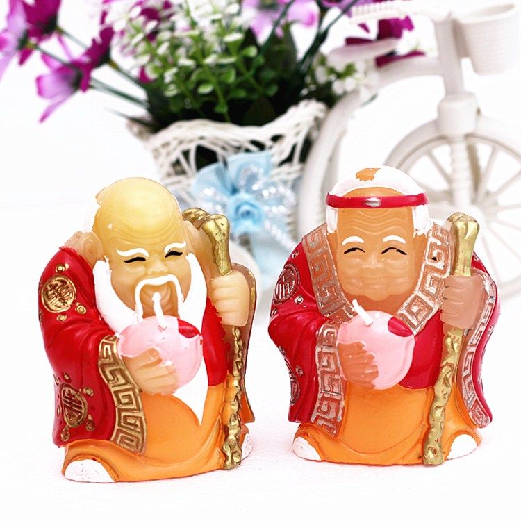 Bougie - Ref 2493932 Image 7