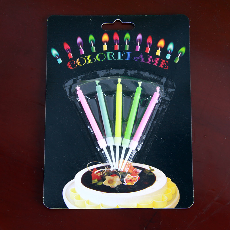 Bougie - Ref 2486782 Image 7