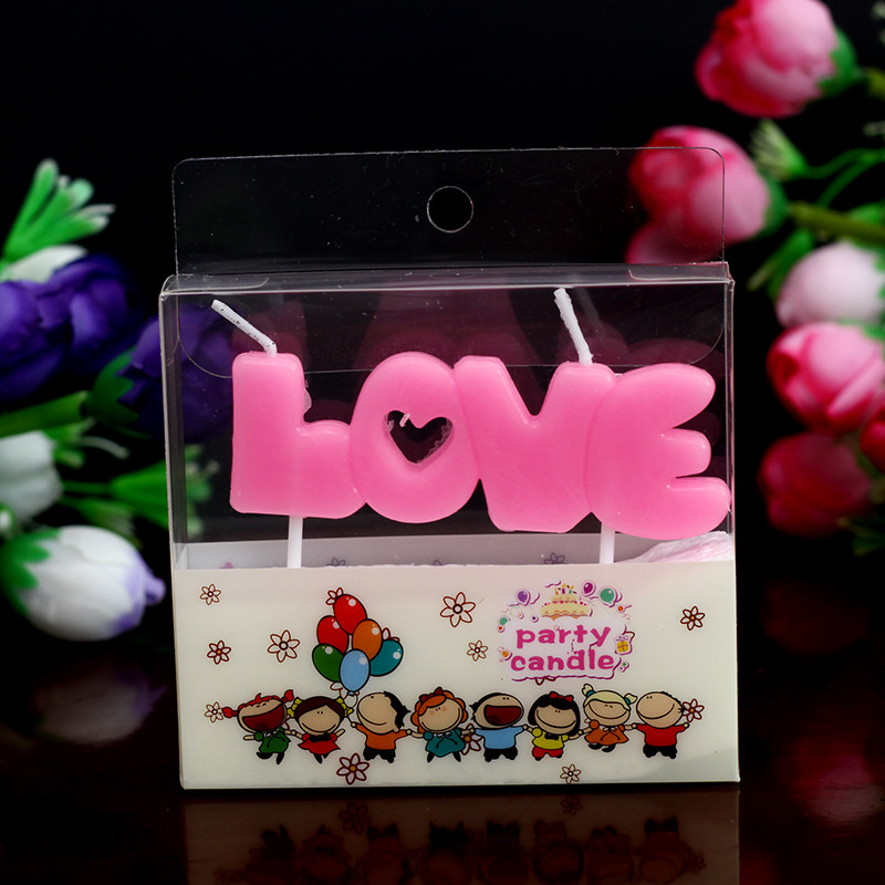 Bougie - Ref 2488485 Image 9