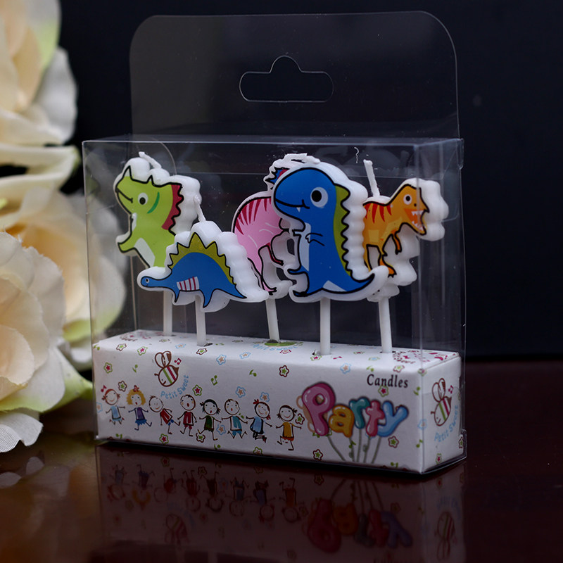 Bougie - Ref 2486549 Image 4