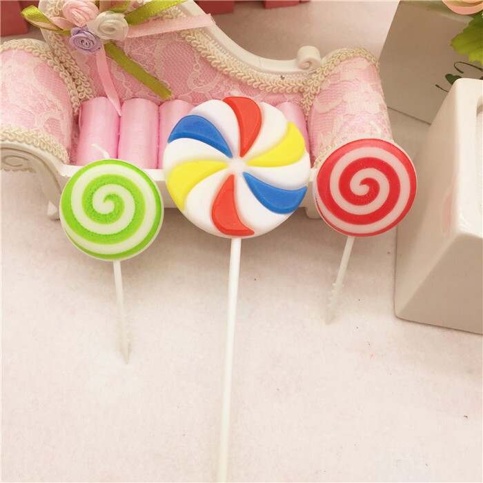 Bougie - Ref 2486338 Image 5